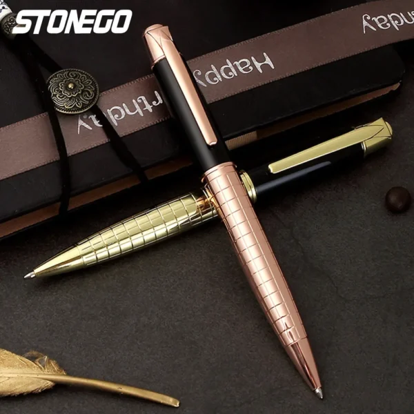 The Bullet - Image 2